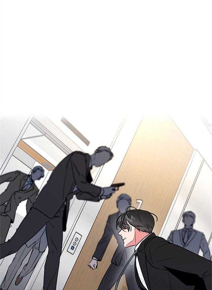 第87话_被困0