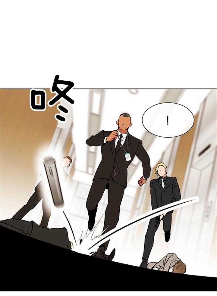 第87话_被困19