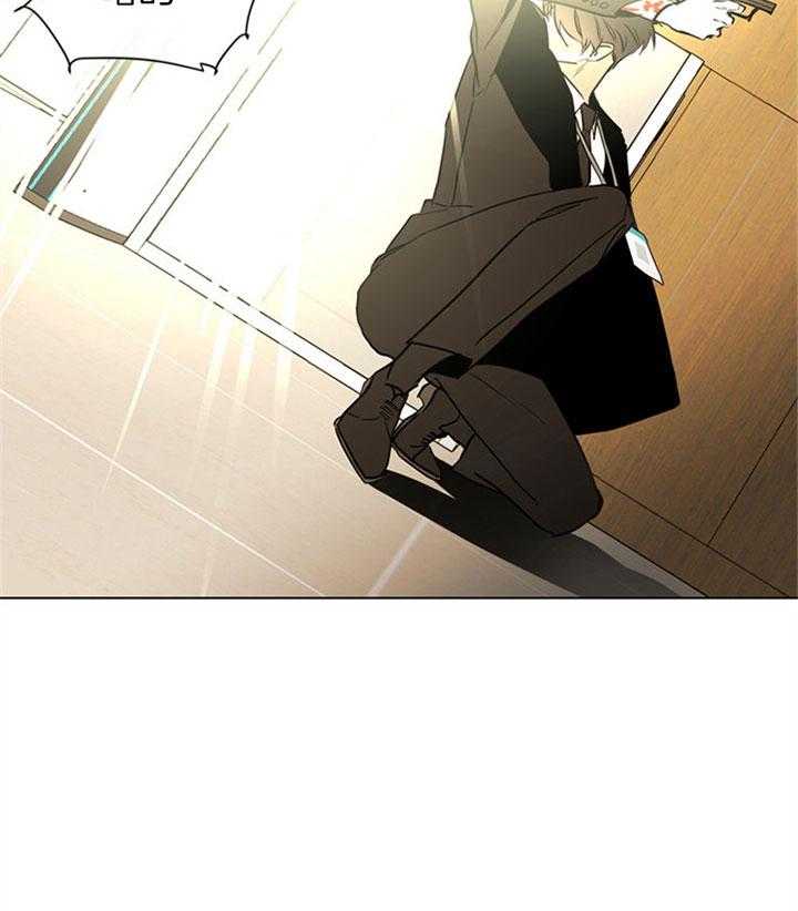 第87话_被困21