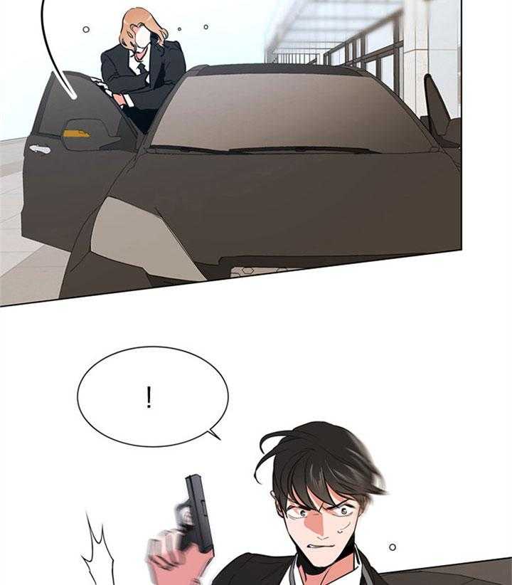 第87话_被困26