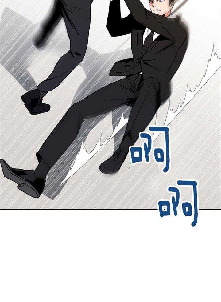 第87话_被困3