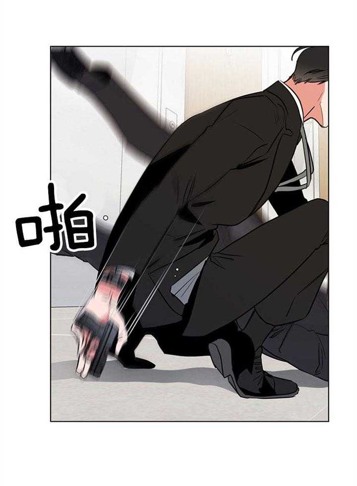 第87话_被困4