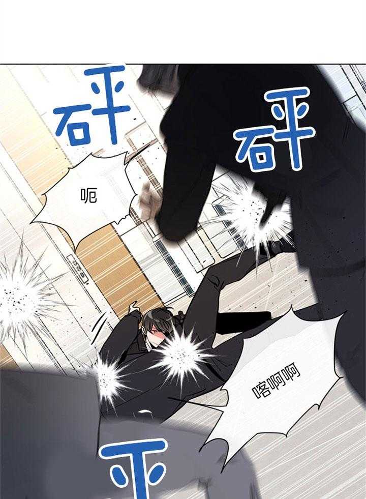 第87话_被困5