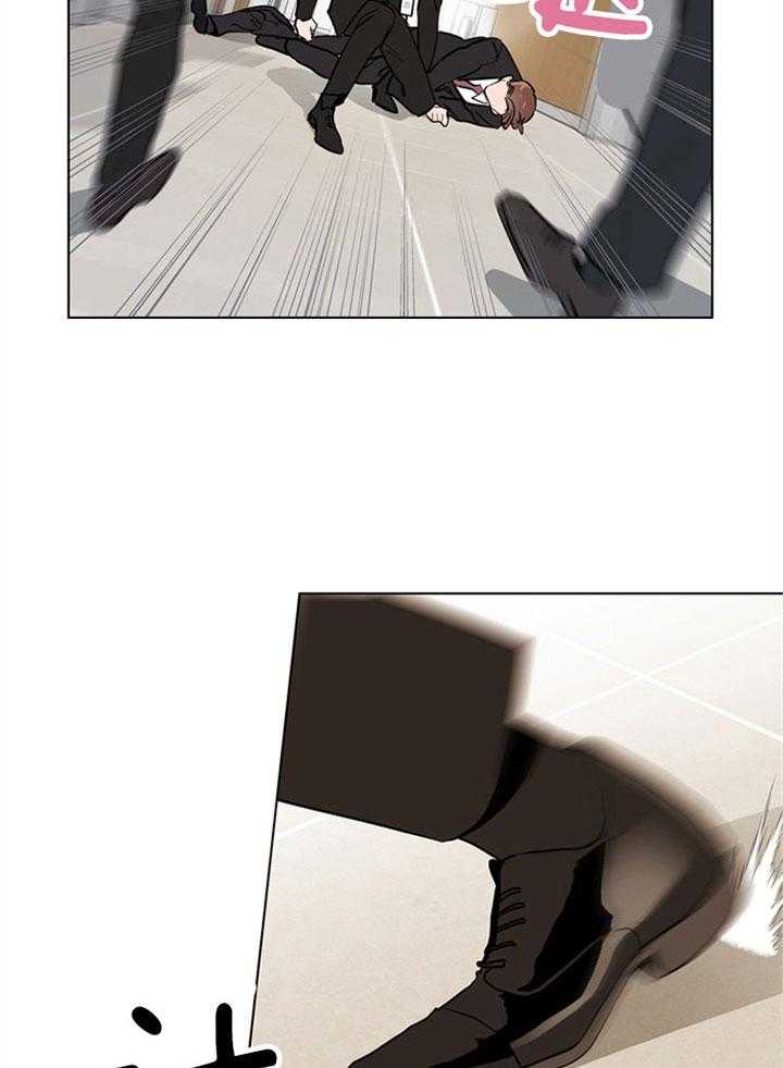 第87话_被困7