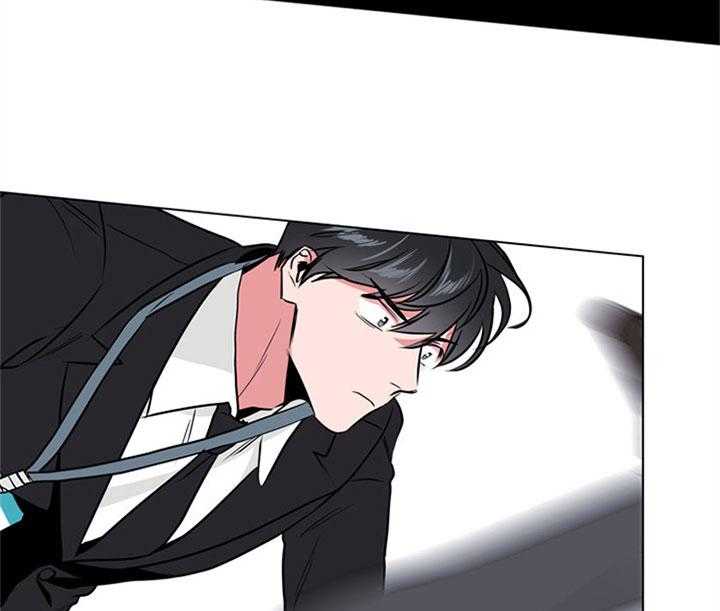 第86话_陷阱24