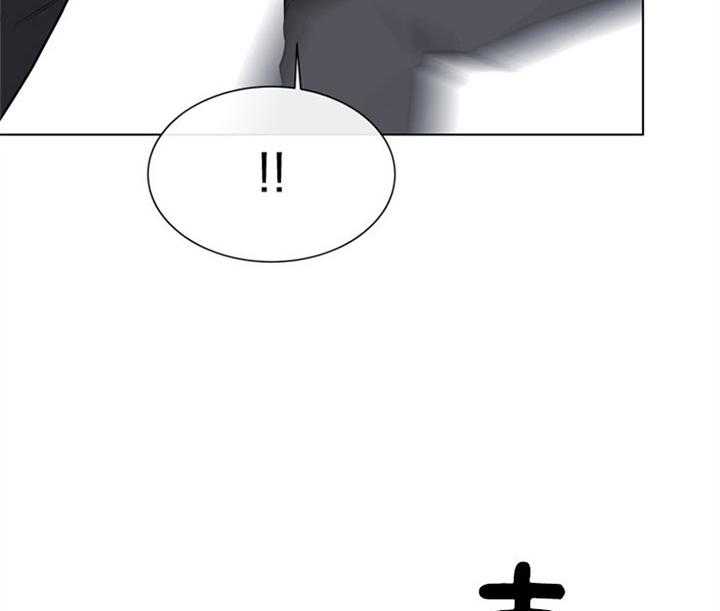 第86话_陷阱25