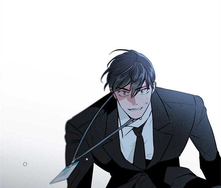 第86话_陷阱32