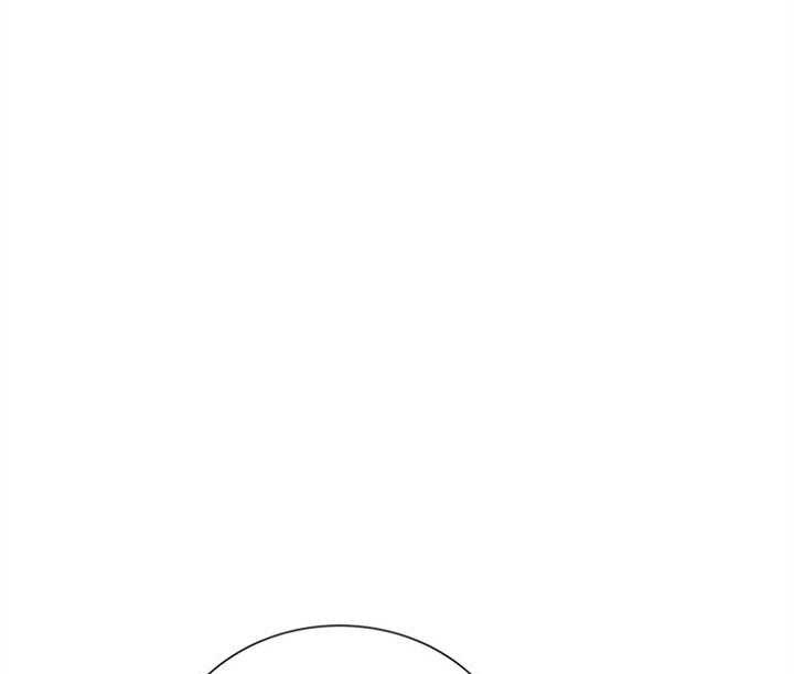 第86话_陷阱34