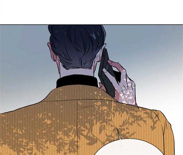 第86话_陷阱37