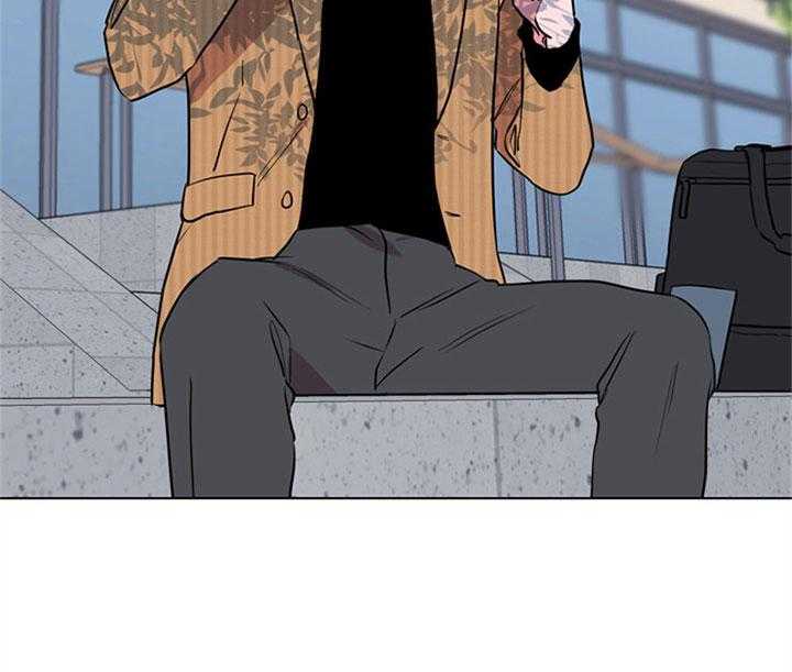第86话_陷阱40