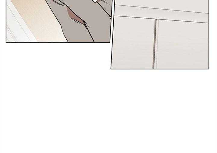 第86话_陷阱6