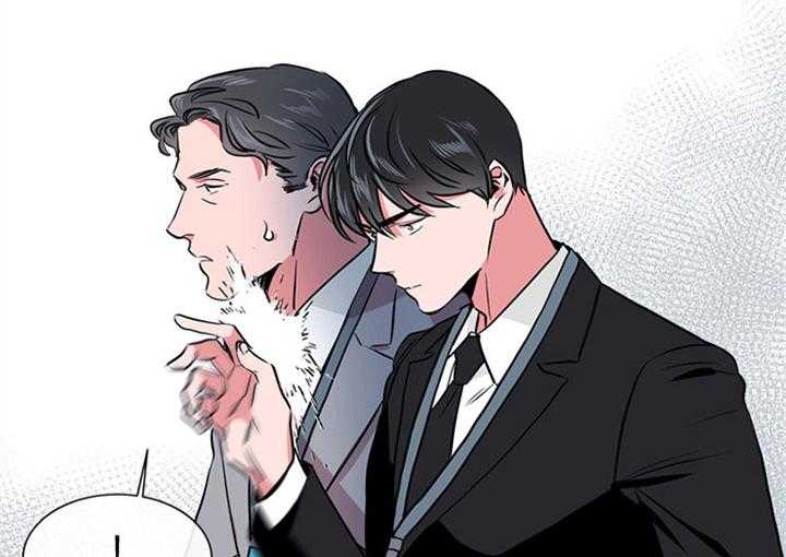第86话_陷阱9