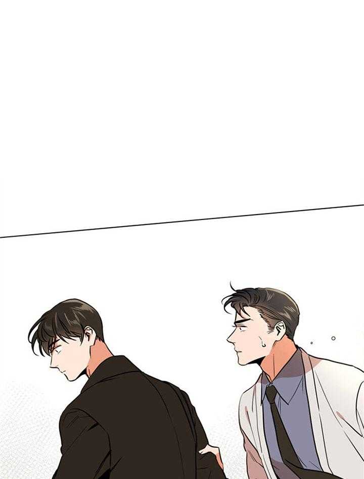 第85话_任务0