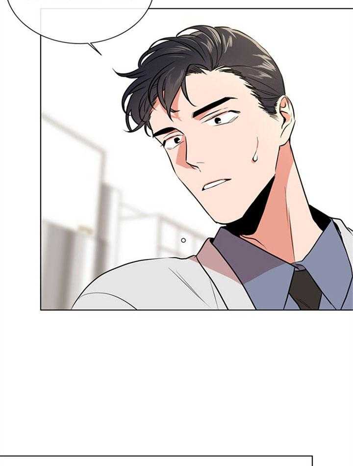 第85话_任务2