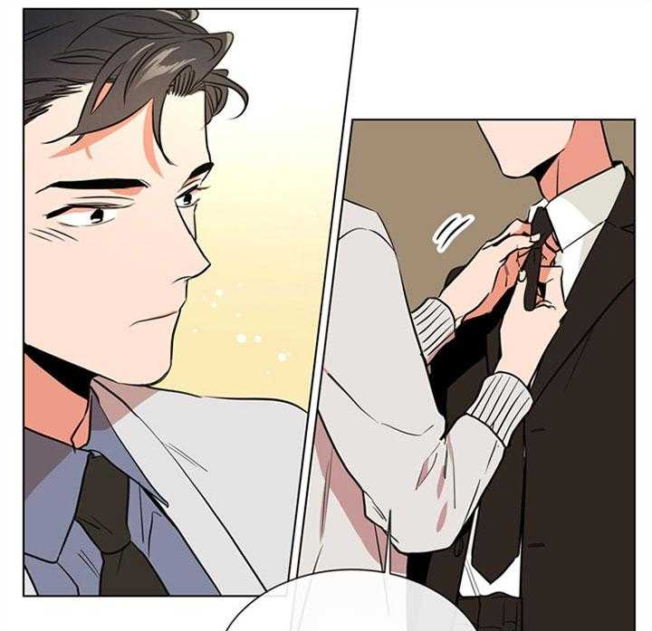 第84话_不一样的打扮10
