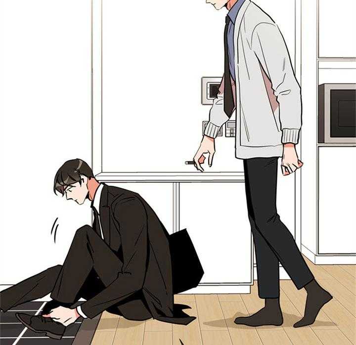 第84话_不一样的打扮14