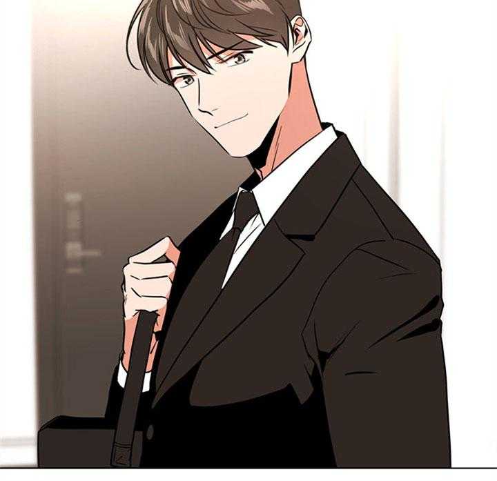 第84话_不一样的打扮24