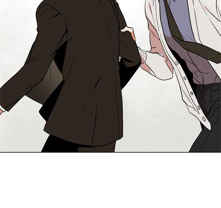 第84话_不一样的打扮27
