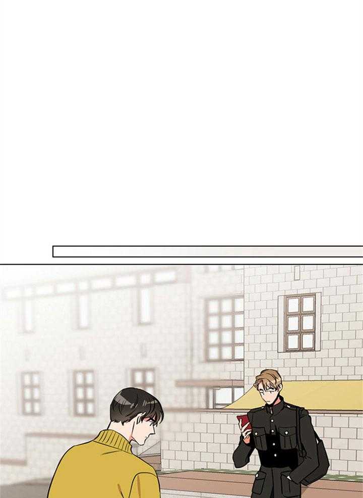 第83话_信赖和隐瞒0