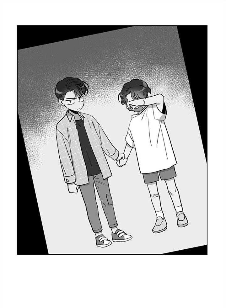 第83话_信赖和隐瞒20