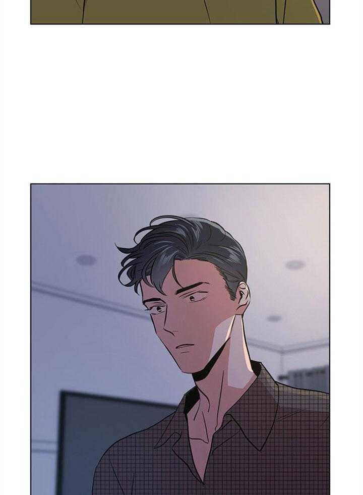第83话_信赖和隐瞒24
