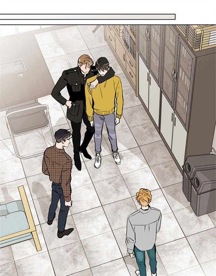 第82话_住一起？20