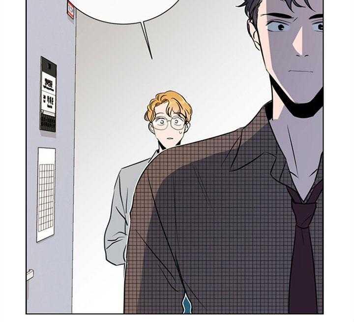 第82话_住一起？9