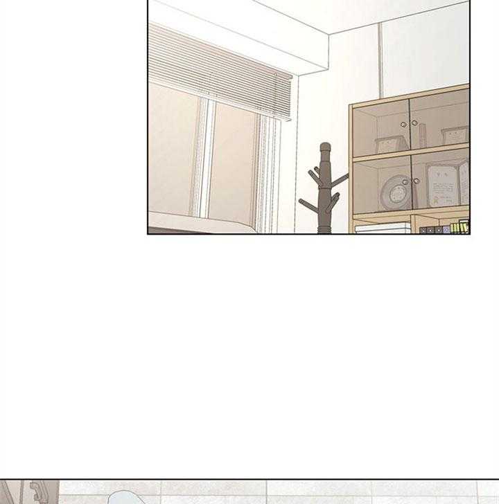 第81话_那样的笑容1