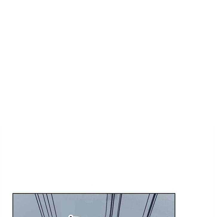 第81话_那样的笑容13