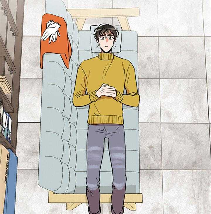 第81话_那样的笑容2