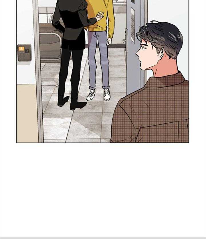 第81话_那样的笑容23