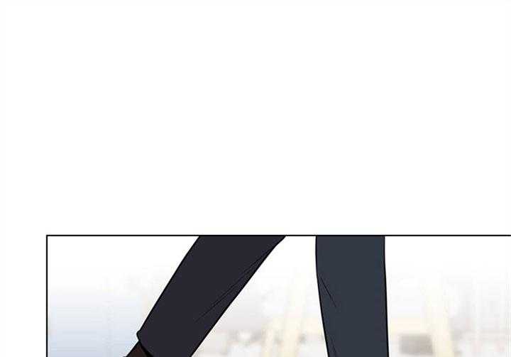 第81话_那样的笑容25