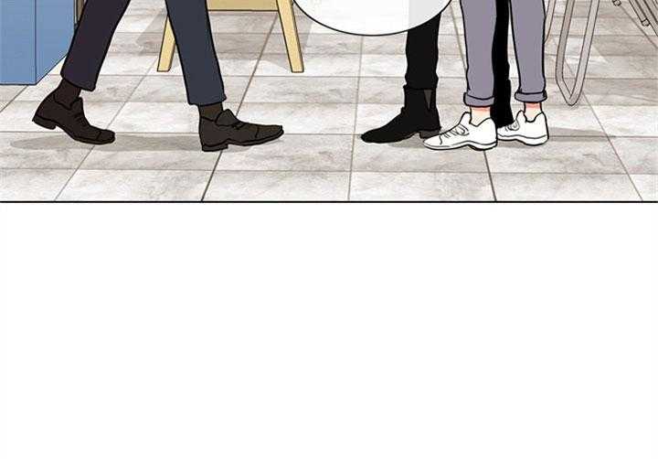 第81话_那样的笑容29
