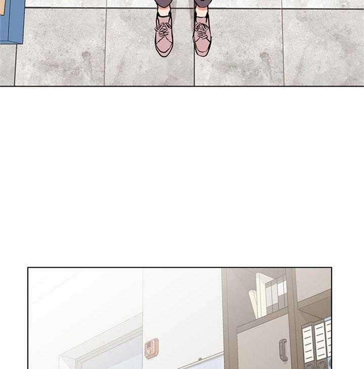 第81话_那样的笑容3