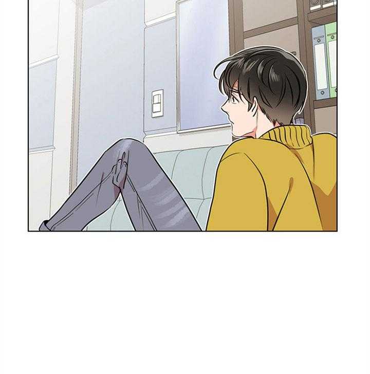 第81话_那样的笑容4
