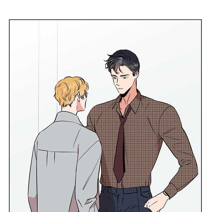 第81话_那样的笑容5