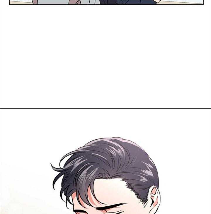第81话_那样的笑容6