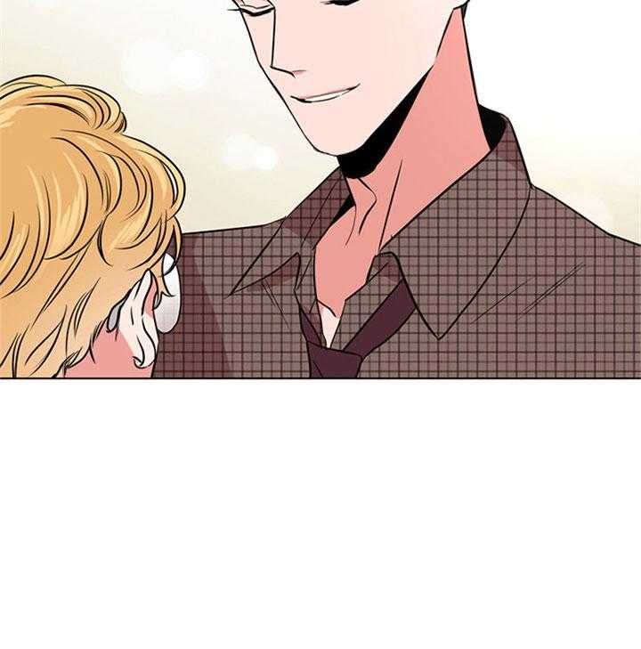 第81话_那样的笑容7