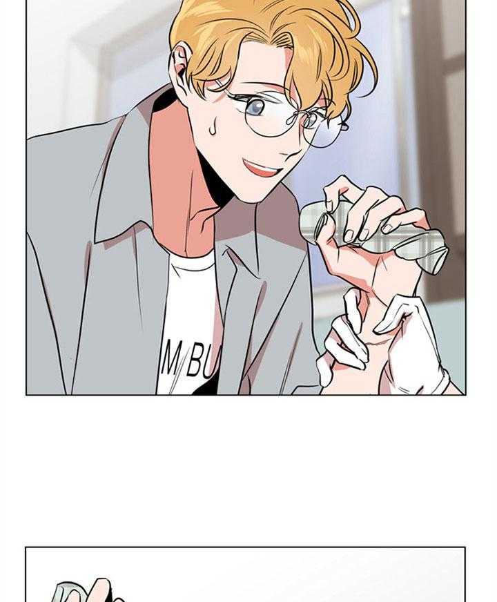 第80话_旧识1