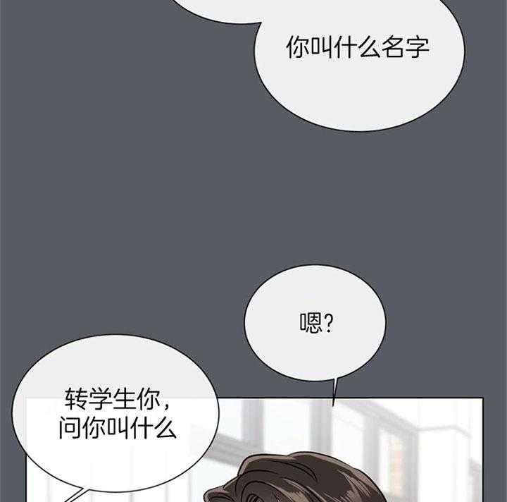 第80话_旧识15