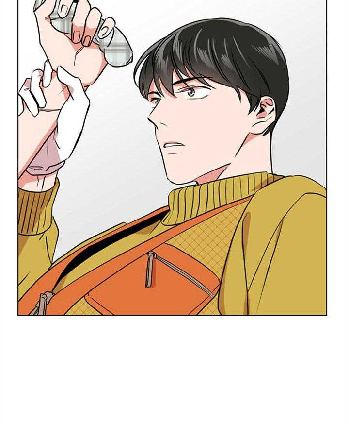 第80话_旧识2