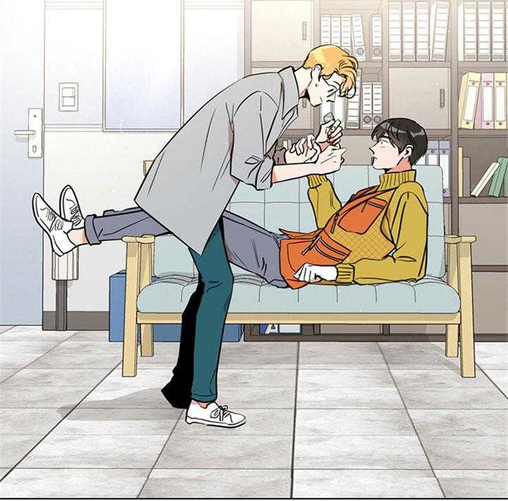 第80话_旧识7
