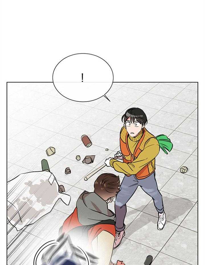 第79话_意外16