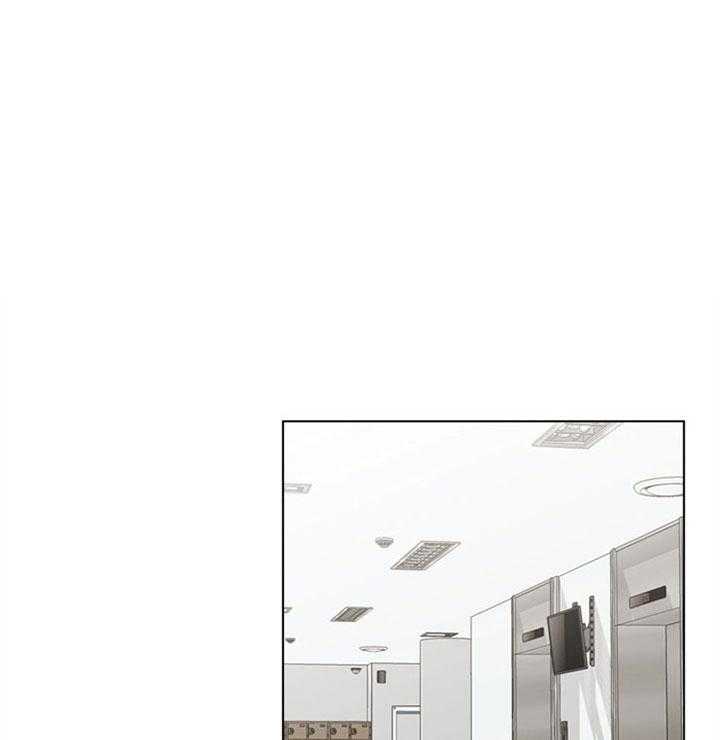 第78话_找茬0