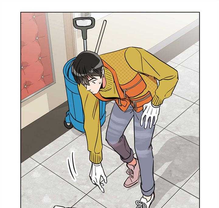 第78话_找茬10