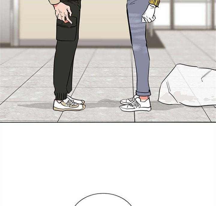 第78话_找茬21