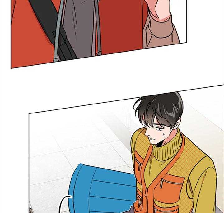 第78话_找茬23