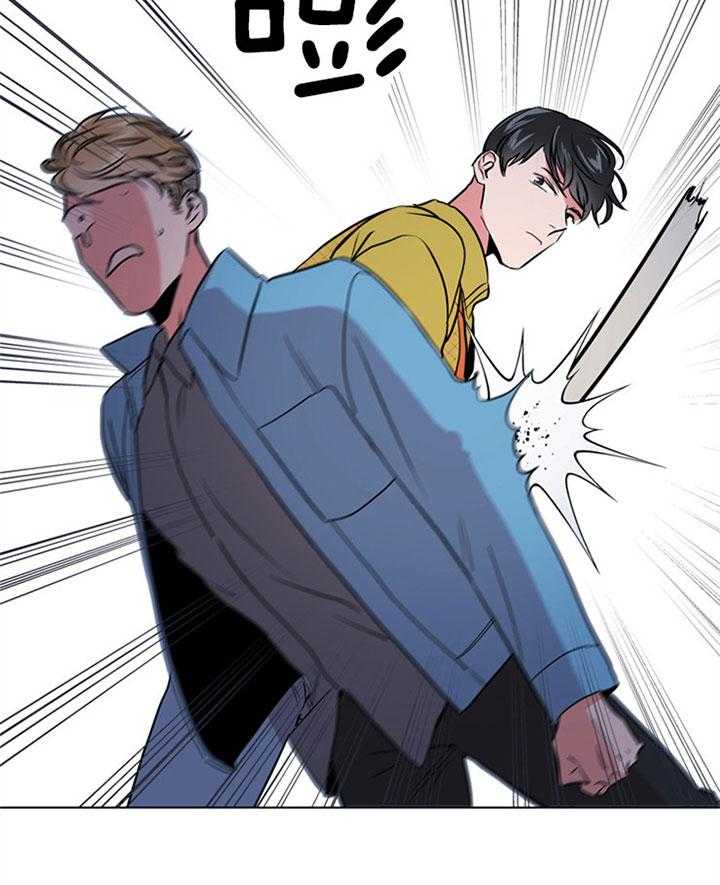 第78话_找茬32