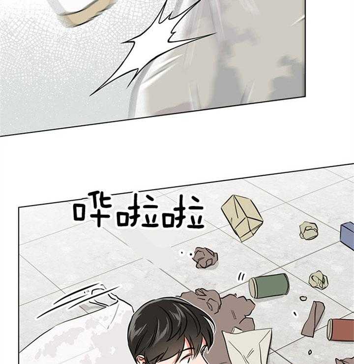 第78话_找茬4