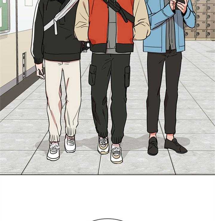 第78话_找茬7